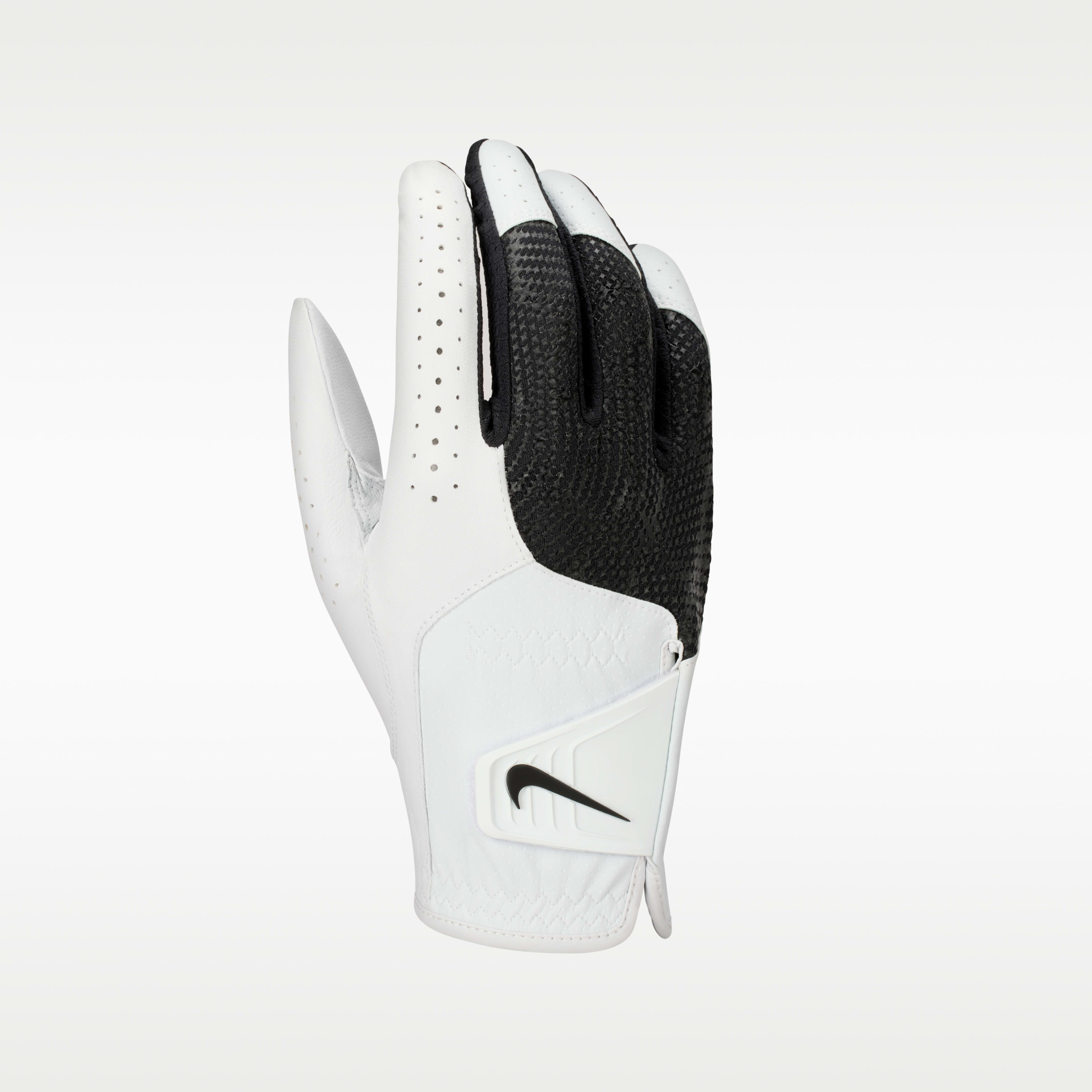 Nike Tech Extreme 8.0 Golf Glove (Left Regular) | The Summit